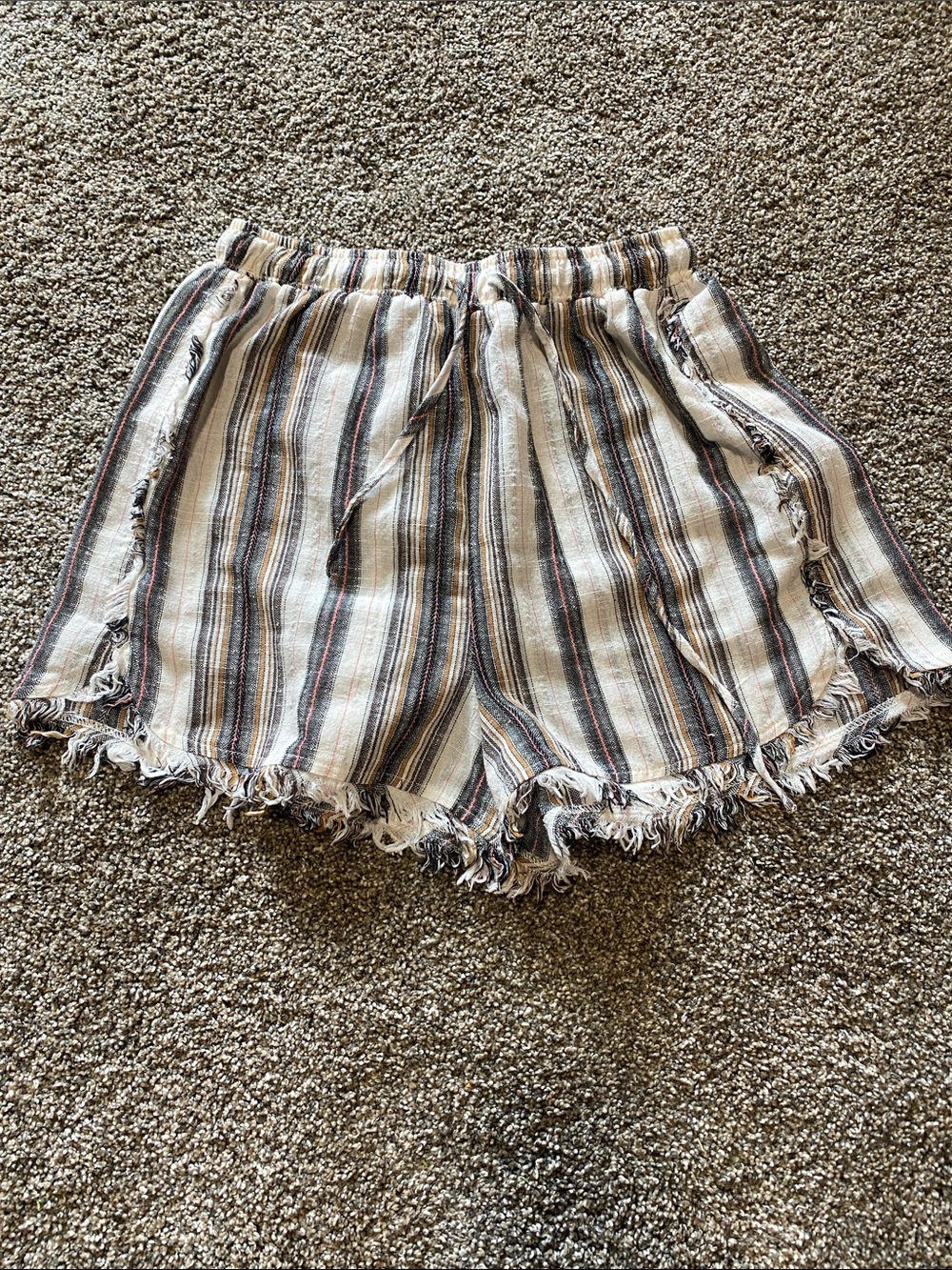 Womens shorts Very J